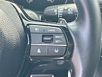 2024 Honda Civic Hatchback FWD Hatchback for sale #V67408 - photo 10