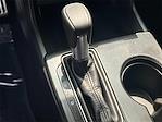 2024 Honda Civic Hatchback FWD Hatchback for sale #V67408 - photo 11