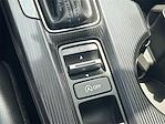 2024 Honda Civic Hatchback FWD Hatchback for sale #V67408 - photo 14