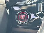 2024 Honda Civic Hatchback FWD Hatchback for sale #V67408 - photo 15