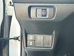 2024 Honda Civic Hatchback FWD Hatchback for sale #V67408 - photo 16