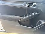 2024 Honda Civic Hatchback FWD Hatchback for sale #V67408 - photo 17