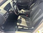 2024 Honda Civic Hatchback FWD Hatchback for sale #V67408 - photo 18