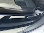 2024 Honda Civic Hatchback FWD Hatchback for sale #V67408 - photo 19