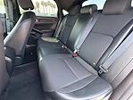 2024 Honda Civic Hatchback FWD Hatchback for sale #V67408 - photo 20