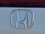 2024 Honda Civic Hatchback FWD Hatchback for sale #V67408 - photo 21