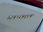 2024 Honda Civic Hatchback FWD Hatchback for sale #V67408 - photo 22