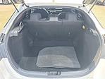2024 Honda Civic Hatchback FWD Hatchback for sale #V67408 - photo 23