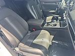 2024 Honda Civic Hatchback FWD Hatchback for sale #V67408 - photo 24
