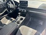 2024 Honda Civic Hatchback FWD Hatchback for sale #V67408 - photo 25