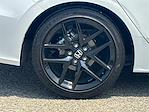 2024 Honda Civic Hatchback FWD Hatchback for sale #V67408 - photo 26