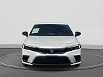 2024 Honda Civic Hatchback FWD Hatchback for sale #V67408 - photo 3
