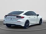 2024 Honda Civic Hatchback FWD Hatchback for sale #V67408 - photo 5