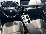 2024 Honda Civic Hatchback FWD Hatchback for sale #V67408 - photo 7