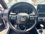 2024 Honda Civic Hatchback FWD Hatchback for sale #V67408 - photo 8