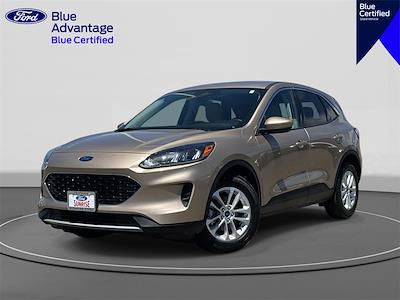 2020 Ford Escape 4x2 SUV for sale #V67411 - photo 1
