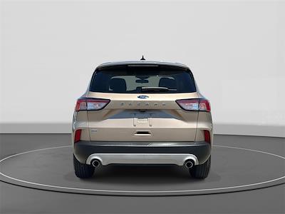 2020 Ford Escape 4x2 SUV for sale #V67411 - photo 2