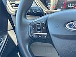 2020 Ford Escape 4x2 SUV for sale #V67411 - photo 9