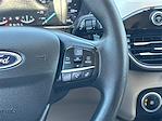 2020 Ford Escape 4x2 SUV for sale #V67411 - photo 10