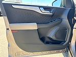 2020 Ford Escape 4x2 SUV for sale #V67411 - photo 11