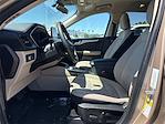 2020 Ford Escape 4x2 SUV for sale #V67411 - photo 12