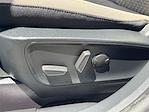 2020 Ford Escape 4x2 SUV for sale #V67411 - photo 13