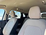 2020 Ford Escape 4x2 SUV for sale #V67411 - photo 14