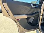 2020 Ford Escape 4x2 SUV for sale #V67411 - photo 15