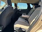 2020 Ford Escape 4x2 SUV for sale #V67411 - photo 16