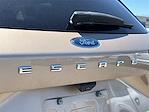 2020 Ford Escape 4x2 SUV for sale #V67411 - photo 19