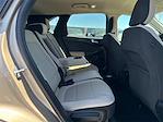 2020 Ford Escape 4x2 SUV for sale #V67411 - photo 20