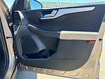 2020 Ford Escape 4x2 SUV for sale #V67411 - photo 21