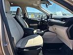 2020 Ford Escape 4x2 SUV for sale #V67411 - photo 22