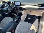 2020 Ford Escape 4x2 SUV for sale #V67411 - photo 23
