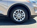 2020 Ford Escape 4x2 SUV for sale #V67411 - photo 24