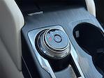 2020 Ford Escape 4x2 SUV for sale #V67411 - photo 26