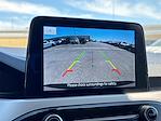 2020 Ford Escape 4x2 SUV for sale #V67411 - photo 27