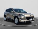 2020 Ford Escape 4x2 SUV for sale #V67411 - photo 4