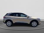 2020 Ford Escape 4x2 SUV for sale #V67411 - photo 5