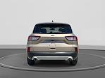 2020 Ford Escape 4x2 SUV for sale #V67411 - photo 2