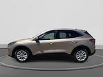 2020 Ford Escape 4x2 SUV for sale #V67411 - photo 6