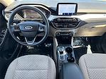 2020 Ford Escape 4x2 SUV for sale #V67411 - photo 7