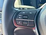 2023 Honda Civic Hatchback FWD Hatchback for sale #V67413 - photo 10