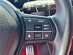 2023 Honda Civic Hatchback FWD Hatchback for sale #V67413 - photo 11