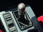 2023 Honda Civic Hatchback FWD Hatchback for sale #V67413 - photo 12
