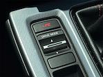 2023 Honda Civic Hatchback FWD Hatchback for sale #V67413 - photo 17
