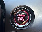 2023 Honda Civic Hatchback FWD Hatchback for sale #V67413 - photo 18