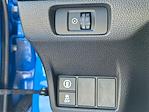 2023 Honda Civic Hatchback FWD Hatchback for sale #V67413 - photo 19