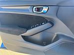 2023 Honda Civic Hatchback FWD Hatchback for sale #V67413 - photo 20