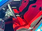 2023 Honda Civic Hatchback FWD Hatchback for sale #V67413 - photo 21